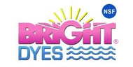 Bright Dyes